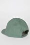 Baby Boy Cotton Cap Hat D6881A525Sm - 4