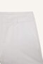 Gewebte Shorts mit Standardpassform E2543AX25SM - 7