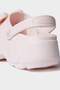 Women's Flat Sole Eva Sandals D8944Ax25Sm - 6