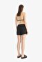 Regular Fit Elastic Waist Swim Shorts B7210Ax25Sm - 6