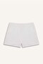 Gewebte Shorts mit Standardpassform E2543AX25SM - 6