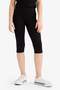 Short Length Combed Cotton 2-Piece Tights for Girls B7295A825Sm - 8
