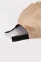 مطرز قطن قبعة للأولاد B7904A825SM - 6
