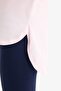 2'Li Suit Set Printed Short Sleeve T-Shirt Long Leggings Girl Child E3816A825Sm - 6