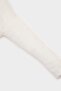 2-Piece Set Leopard Patterned Long Sleeve T-Shirt Elastic Waist Leggings Baby Girl E5467A525Sp - 4
