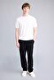 Standard Fit Crew Neck Knitwear Short Sleeve T-Shirt E3239Ax25Sp - 2