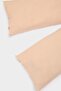 Wide Leg Wide Loose-Fit Ribbed Camisole Trousers Baby Girl E5557A525Sp - 3
