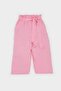 Wide Leg Straight Leg Pants Baby Girl E2941A525Sp