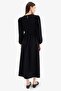 Basic Aerobin Maxi Dress E5261Ax25Sp - 6
