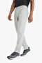 Slim Fit Slim Fit Standard Leg Flexible Multifunctional Woven Athlete Pants E3333Ax25Sp - 5