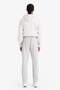 Slim Fit Slim Fit Standard Leg Multifunctional Ultrastrech Athlete Jogger D7238Ax25Sp - 6