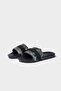 نعال بنعل مسطح للأولاد D8483A825SM