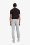 Slim Fit Slim Fit Flexible Multifunctional Double Pocket Standard Leg Sportsman Jogger D7808Ax25Sp - 6