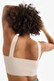 V-Neck Sports Bra E2534Ax25Sm - 6
