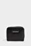 Women's Faux Leather Wallet S3425Azns