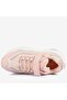 Hack D-Lites Orthopedic Kids Sports Shoes Pudra - 4