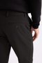Tailored Fit Straight Leg All Direction Stretching Pants C7508Ax25Sp - 6