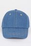 Hat (25 cm) - 7