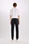 Slim Fit Slim Fit Jeans - Regular Waist, Shrink Leg E7668Ax24Au - 7