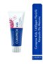 Enzycal Kids Toothpaste Watermelon 60 ml