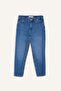 90's Slim Fit Skinny Leg Jeans D8602Ax25Sp - 6