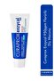 Enzycal 950Ppm Fluoride Toothpaste 75ml