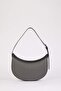 Women's Shoulder Bag E3751Axns - 3