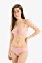 Fall in Love Valentine's Day Brazilian Panties D8165Ax25Sp - 2