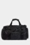 Men's Twill Sports and Travel Bag E4054Axns