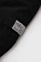 100% Cotton Pocket Jean Trousers for Baby Boy E0830A525Sp - 3
