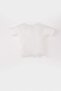 Hot Wheels Bicycle Collar Short Sleeve T-Shirt Baby Boy E4716A525Sm - 5