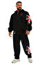 Sports Trousers Winter Sweatpants 1045 - 6