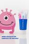Enzycal Kids Toothpaste Watermelon 60 ml - 4