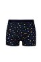 Ball Printed 3-Piece Boxers A5996Ax24Cw - 2