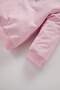 Baby Girl 2-Piece Set Floral Printed Sweatshirt Elastic Waist Sweatpants C2504A525Sp - 4