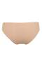 Ribana Brazilian Panties D2019Ax24Wn - 7