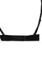 Fall in Love Padded Micro T-Shirt Bra E2781Ax24Au - 4