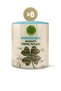 Rock Salt Basmati Rice Flakes 90g X 6 Pack (Gluten-Free & Vegan)