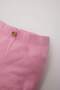 Spanish Style Ribbed Camisole Leggings Baby Girl Z4739A225Sp - 2