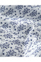 Fragile Ivy Kolay Ü Tulle Enir Bed Sheet Li Single Duvet Cover Set 160X220 cm Navy Blue - 7