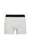 3 Boxer C9572Ax24Cw - 5