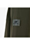 Mnj1606 Lifestyle Men's Khaki Jacket - 3
