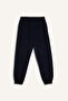 بنطال رياضي Coool Basic Jogger - الخصر المرن E1478ax24wn - 7