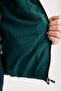 Waterproof Hooded Zippered Pocket Coat for Boys C7385A824Wn - 7