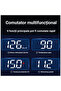 HUD Auto M3 - 5
