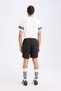 Slim Fit Sportsman Short Leg Scuba Diving Fabric Shorts D0673Ax24Au - 8