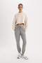 Fit Standard Fit Jogger Pants Elastic Waist and Cuffs D1707ax24au - 6