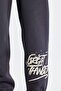 Printed Jogger Sweatpants with Elastic Waistband for Girls D3208A824Wn - 6