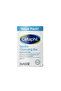 Gentle Cleansing Soap 3x127gr