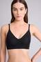 Fall in Love Removable Padded Bra with Removable Padded Pads D4200Ax24Au